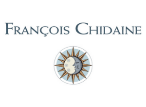 Logo Domaine François Chidaine