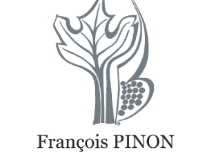 Logo Domaine François Pinon