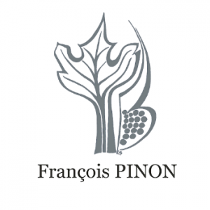 Logo Domaine François Pinon