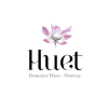 Logo Domaine Huet