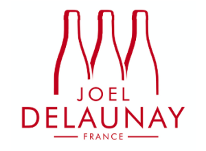 Logo Domaine Joël Delaunay