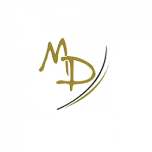 Logo Domaine Maison Darragon