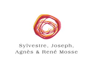 Logo Domaine Mosse