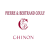 Logo Domaine Pierre et Bertrand Couly