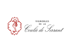Logo Vignobles de la Coulée de Serrant