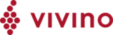 vivino-logo.png